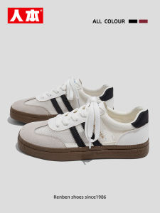 Womens Thin Canvas Sports Shoes Breathable Casual Duxin Sneakers Spring Summer Mesh Flat Versatile Board Shoes Casual Shoes