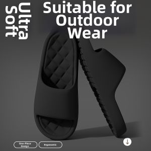 TZLDN | Anti-slip Anti-odor Indoor Slippers