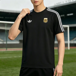 adidas | Argentina World Cup T-Shirt
