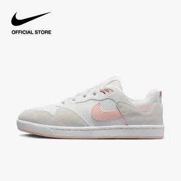 Janoski lazada best sale