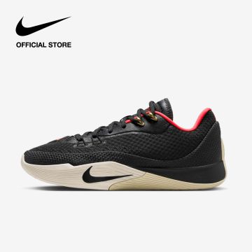 jual sepatu basket nike