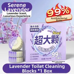 PISSA | Deodorizing Fresh Scent Powerful Cleaning Toilet Cleaner