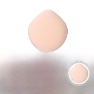 Ultra-Soft Makeup Sponge Air Cushion Foundation Liquid Special Powder Puff Beauty Egg Non-Powder Eating for Any Skin Type