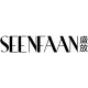 SEENFAAN