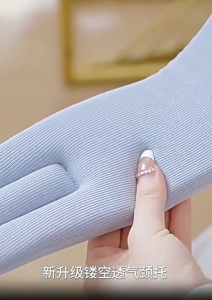 Neck Brace Support Cervical Forward Tilt Corrector Neck Traction Device Adjustable Cervical Collar Soft For Neck Pain Relief For Spinal Pain And Pressure Relief Foam Neck Brace