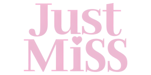 Just Miss Wonder Glue For Eyelashes Lem Bulu Mata BPOM 5 GR Eyelash Glue Make Up JUS-WNDR-GLUE