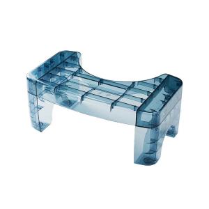 FURENJILI | Toilet Step Stool