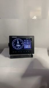 Marine Electronic Compass EC500 / GPS Compass/ Satelite Compass