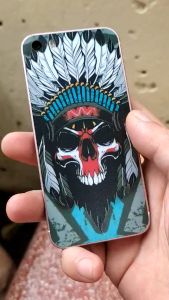 Dán skin 3M bảo vệ mặt sau galaxy S22/ S22 +/ s22 ultra/S23/23PLUS/23 Ultra