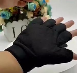 Găng Tay Shipper 511 Giá Siêu Rẻ Chất Thoáng Mát Cho AE (1 ĐÔi)