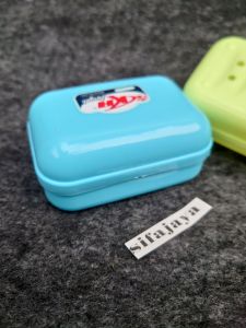 termurah!! tempat sabun mandi/wadah sabun murah