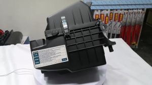 หม้อกรองอากาศ Toyota Yairs 2018 (แท้/เทียบ) Air Filter Box กล่องกรองอากาศ YAIRS ปี 18