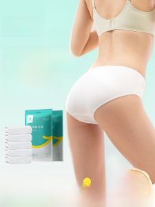 Pure Cotton Disposable Underwear Womens Travel Essentials No Wash Postpartum Shorts Mens Comfortable Breathable Hygienic