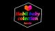 habil baby colection