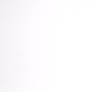 House of Smith Kemeja Oversize Pria - Esquip Oversized Shirt - Short Shirts Oversized