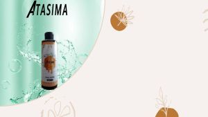 Madu Hijau Original Lambung Geard