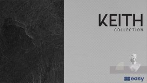 6ฟุต รุ่น SB FURNITURE เตียงขนาด 6 ฟุต รุ่น Keith สีขาว (192x210x93 ซม.)