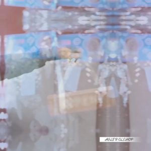 READY 5 PASANG KAOS  KAKI KANTOR  WANITA WARNA KULIT KUALITAS PREMIUM / KAOS KAKI JEMPOL KREM ANTI LICIN / KAOS KAKI CEWEK ANTI SLIP / KAOS KAKI JEMPOL POLOS WARNA KULIT / KAOS KAKI PEREMPUAN / KAOS KAKI JEMPOL KERJA / KAOS KAKI  JEMPOL BAHAN STOKING