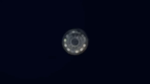 COD ANENG Solder las Digital USB Tipe C Dengan Cepat panas Screen Adjustable Temperature 100-450°c