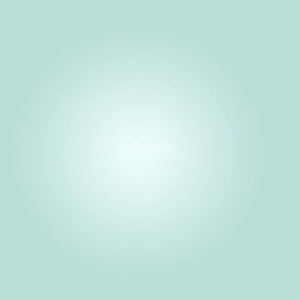 MEEVIDA 12PCs Silicone Kitchen Cooking Utensil Set Heat-Resisting Non stick | Food Grade | Clip Egg Beater Spatula