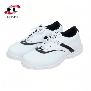 Comfortable Non-slip Durable Personal Bowling Shoes