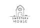 SWEETORY HOUSE
