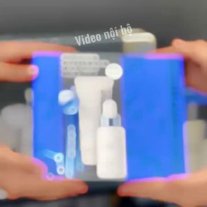 DERMALOGICA Bộ Giải Pháp Hỗ Trợ Đàn Hồi SUPPLE SKIN KIT