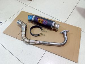 knalpot Mio j knalpot Mio M3 knalpot Mio GT knalpot Mio sporty knalpot Mio smile knalpot mio z Mio soul GT Xeon Rc Xeon GT Fino X-Ride xride beat Scoopy NMAX aerox Lexi knalpot Vario 110 Vario 125 knalot PCX 150 ADV knalpot Genio knalpot ORIGINAL ELITE