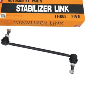 SL-N270 Link Stabil Nissan Livina - March - Evalia - Latio Stabilizer Link