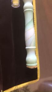 Cần câu Ikada 2 chế độ 120cm -15cm - màu sắc siêu đẹp - siêu mềm mại - tải cá siêu khỏe