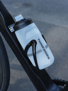 ThinkRider | Cycling Water Bottle Large Capacity