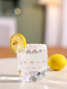 Bayee แผ่นรองกันน้ำ ผ้ารองกันเปื้อนที่นอน แผ่นรอง ที่นอน TPU3.5ฟุต 5ฟุต 6ฟุต ยึดมุม4จุด แห้งเร็ว ระบายอากาศสูง ป้องกันคราบน้ำ ไรฝุ่น ป้องกันคราบสกปรก