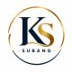 kssubang