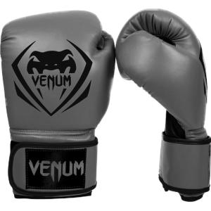 Venum | Kickboxing Training Gloves for Men and Women