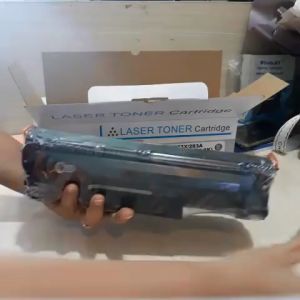 Hộp mực Canon mf241d 151dw mf215 mf246dn 240 220 211d 212 216 217 221 227dw 229 230 235 236 237w 247 249dn. Toner 337 của máy in