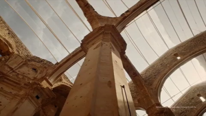 Đồng Hồ Thông Minh HUAWEI WATCH GT5 Pro 46mm Chính Hãng|Tính Năng Chạy BộĐạp Xe Mới|Thiết Kế Góc Cạnh|Thời Lượng 2 Tuần