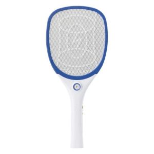 Vợt bắt muỗi thông minh  Rạng Đông