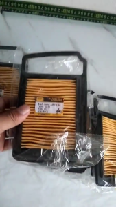 MIO Air Filter Element / Air Cleaner Mio Sporty / Amore - MIUMOTO