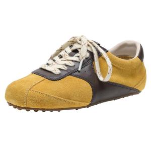 Josiny | Height Increasing Flat Wedding Trainer Shoes