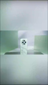 POCO C75 6+128GB/8+256GB Global Version