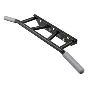 ColorFit | Multi-grip Pull-up Bar Home Exercise Equipment