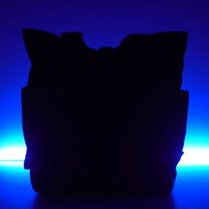 Cabines Pro | Tas Tote Bag/Backpack TASHKENT | Tas Pria Multifungsi