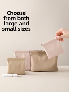 FaSoLa | Portable Mini Multi-functional Storage Bag