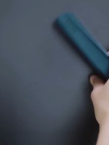 Baseus Power Bank 20000mAh Metal Cepat 65W Isi Ulang Laptop HP Digital Screen Fast Charging