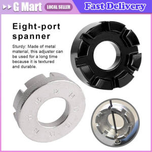 Mountain Bicycle Wheel Spoke Wrench: A Comprehensive Guide