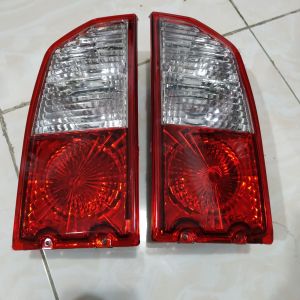 stop lamp lampu stop suzuki vitara lama old 1pasang