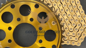 GEAR GIR SET GEAR GIR PAKET SATRIA 2 TAK SATRIA HIU SATRIA LUMBA SATRIA R 120