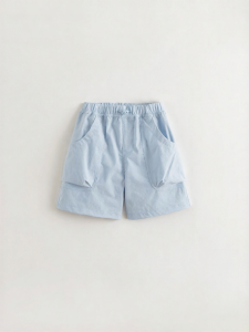 Marc&Janie | Quick-Drying Elastic Outdoors Boys Shorts