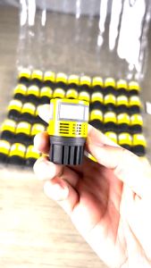 Củ micro K8 cao cấp chống hú chất âm to rõ dày dặn hát không mệt giọng