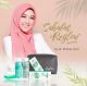 Reglow Skincare dr. shindy
